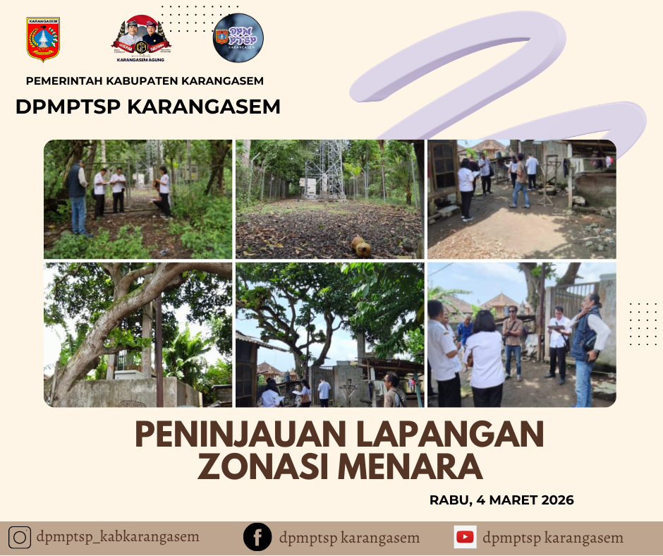 http://dpmptsp.karangasemkab.go.id/storage/artikel/16695781471772611063.VERIFIKASI3 (4).png